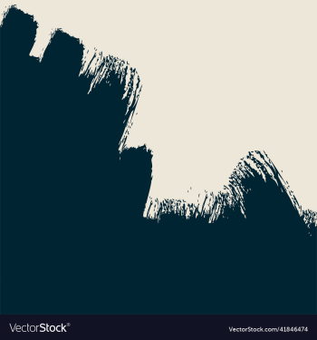 abstract blue grunge background abstract blue grunge background