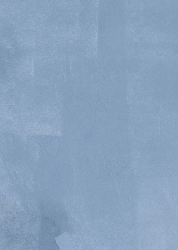 Abstract blue watercolor background, aesthetic | Free Photo - rawpixel Abstract blue watercolor background, aesthetic | Free Photo - rawpixel