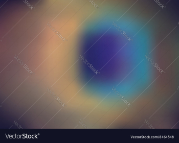 Abstract Blur Background 5 vector image Abstract Blur Background 5 vector image