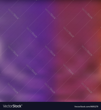 Abstract Blur Background 8 vector image