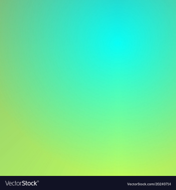 Abstract blur background - graphic vector image Abstract blur background - graphic vector image