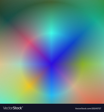 Abstract blur background - graphic vector image Abstract blur background - graphic vector image
