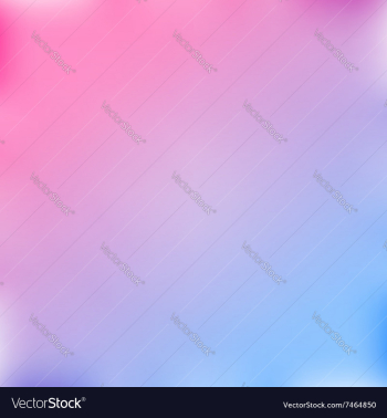 Abstract Blur Background vector image Abstract Blur Background vector image