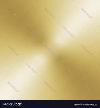 Abstract Blur Background vector image Abstract Blur Background vector image