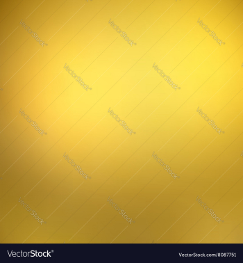 Abstract Blur Background vector image Abstract Blur Background vector image