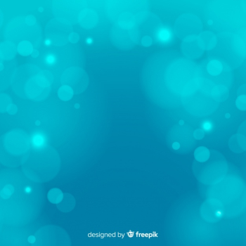 Abstract blurred background Abstract blurred background
