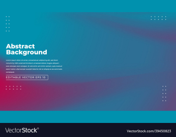abstract blurred background design template abstract blurred background design template