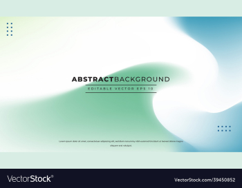 abstract blurred background design template abstract blurred background design template