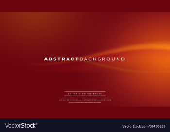 abstract blurred background design template abstract blurred background design template
