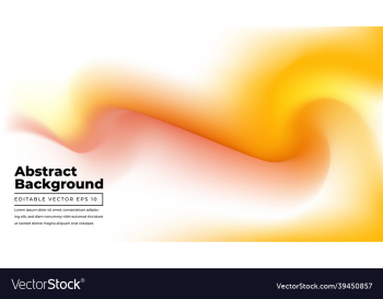 abstract blurred background design template abstract blurred background design template