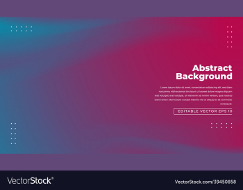 abstract blurred background design template abstract blurred background design template