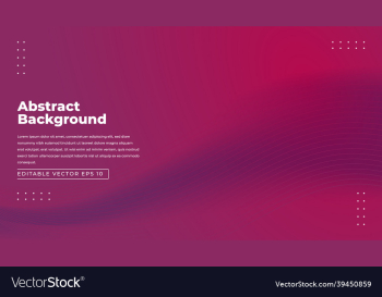 abstract blurred background design template abstract blurred background design template