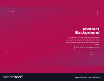 abstract blurred background design template abstract blurred background design template