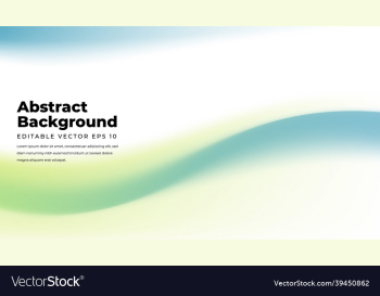 abstract blurred background design template abstract blurred background design template