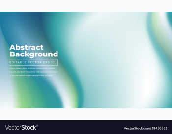 abstract blurred background design template abstract blurred background design template