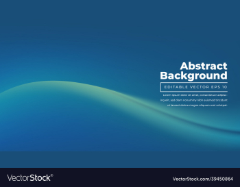 abstract blurred background design template abstract blurred background design template