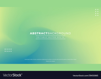 abstract blurred background design template abstract blurred background design template