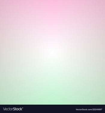 Abstract blurred background - design vector image Abstract blurred background - design vector image