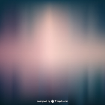 Abstract blurry background Abstract blurry background