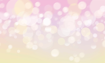 Abstract bokeh blurred lights wallpaper Abstract bokeh blurred lights wallpaper