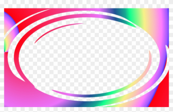 Abstract Border By Viktoria - Page Border Abstract Design Abstract Border By Viktoria - Page Border Abstract Design