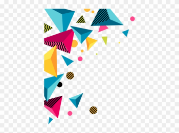 Abstract Borders Png - Borders Png Abstract Borders Png - Borders Png