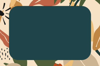 Abstract botanical frame background, earth | Free Vector - rawpixel Abstract botanical frame background, earth | Free Vector - rawpixel