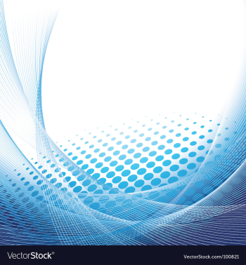 abstract business background abstract business background