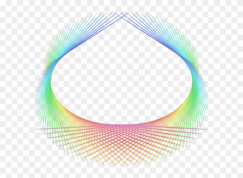 Abstract Circle Border Png Abstract Circle Border Png