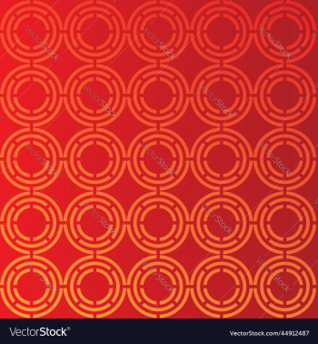abstract circular red and yellow background abstract circular red and yellow background