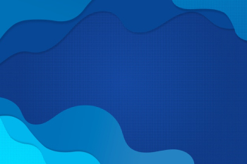 Abstract classic blue background design Free Vector Abstract classic blue background design Free Vector