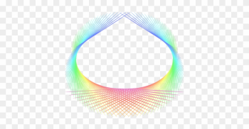 Abstract Clipart Pic Png Images - Abstract Logo Frame Png Abstract Clipart Pic Png Images - Abstract Logo Frame Png