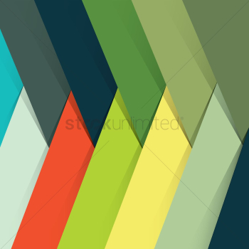 Abstract color background Abstract color background