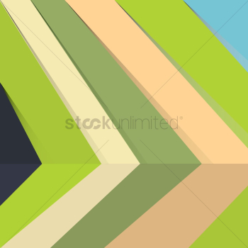 Abstract color background Abstract color background