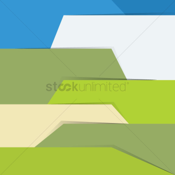 Abstract color background Abstract color background