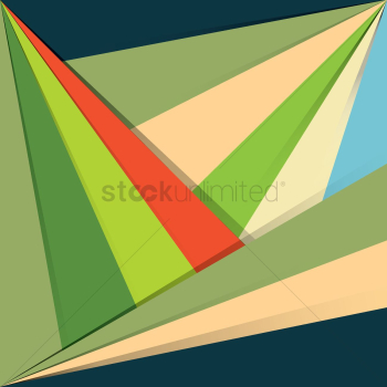 Abstract color background Abstract color background