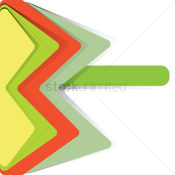 Abstract color background Abstract color background