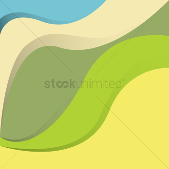 Abstract color background Abstract color background