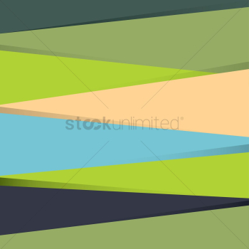 Abstract color background Abstract color background