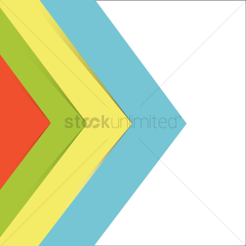 Abstract color background Abstract color background