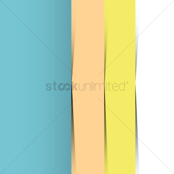 Abstract color background Abstract color background