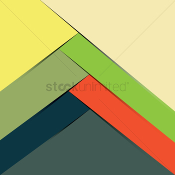 Abstract color background Abstract color background