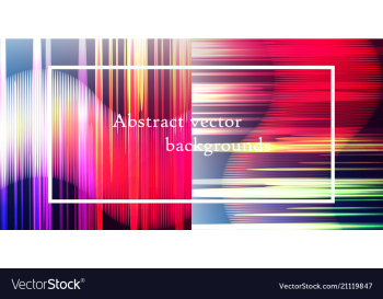 Abstract color blurred gradient background with vector image Abstract color blurred gradient background with vector image