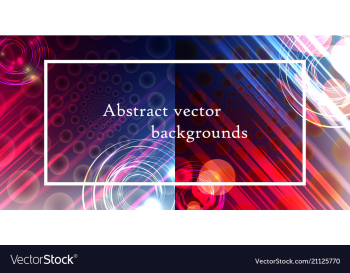 Abstract color blurred gradient background with vector image Abstract color blurred gradient background with vector image