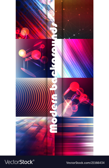 Abstract color blurred gradient background with vector image Abstract color blurred gradient background with vector image