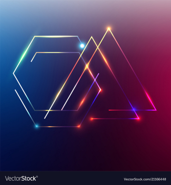 Abstract color blurred gradient background with vector image Abstract color blurred gradient background with vector image