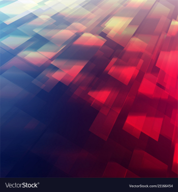 Abstract color blurred gradient background with vector image Abstract color blurred gradient background with vector image