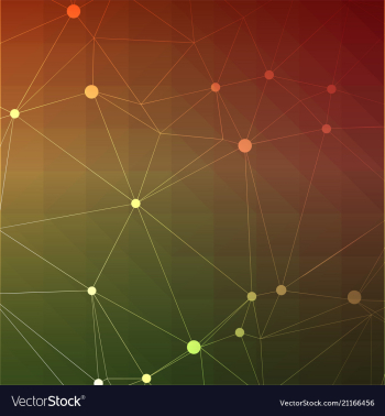 Abstract color blurred gradient background with vector image Abstract color blurred gradient background with vector image