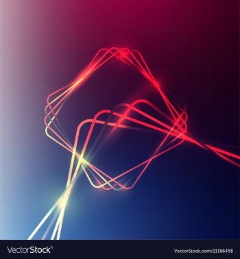 Abstract color blurred gradient background with vector image Abstract color blurred gradient background with vector image