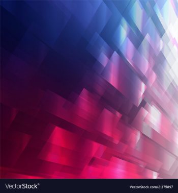 Abstract color blurred gradient background with vector image Abstract color blurred gradient background with vector image